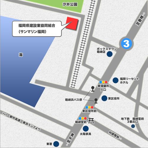 2012_2nd_hakata_map.jpg