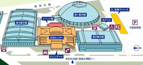 2012_2nd_nagoya_map.jpg